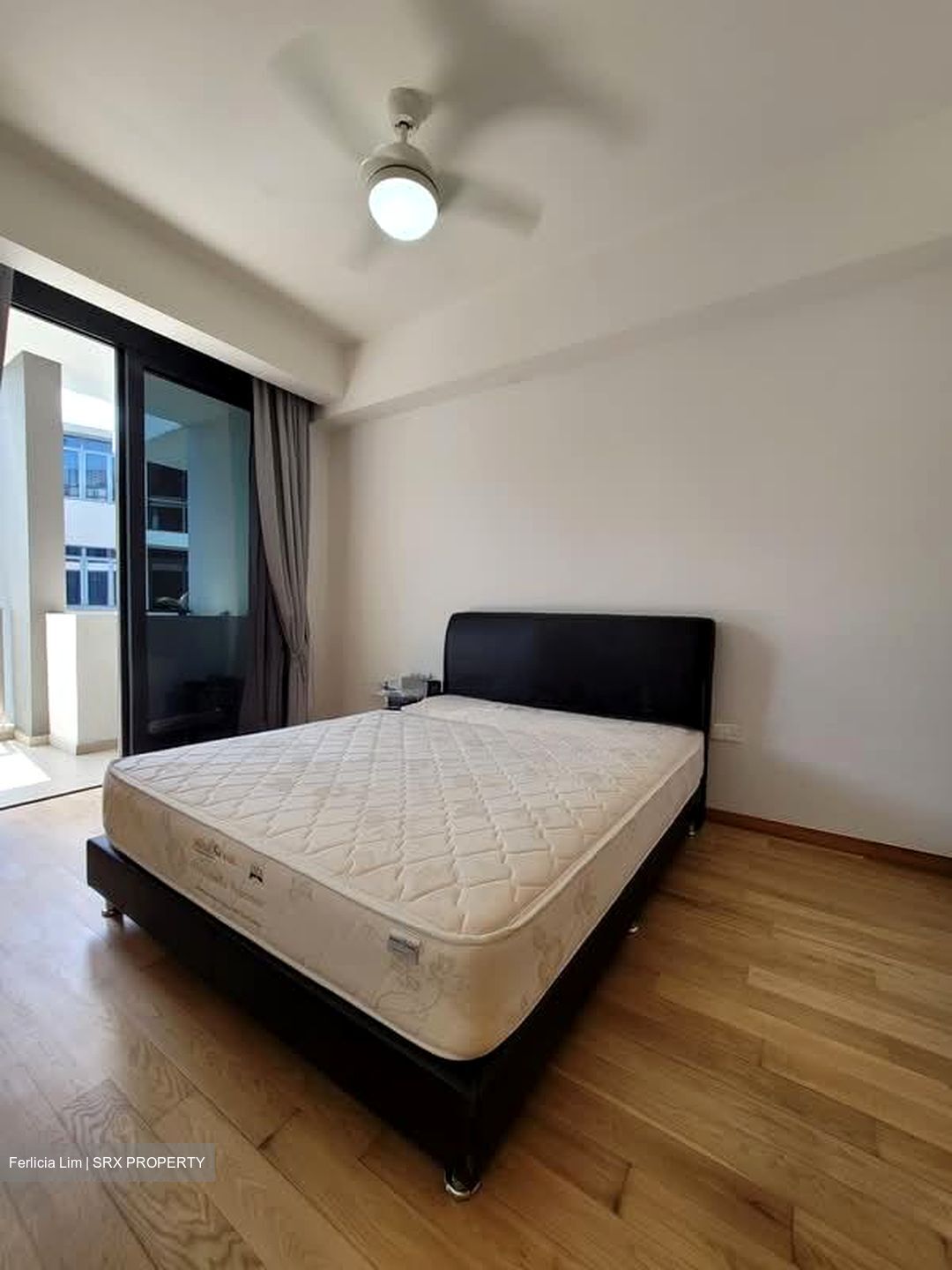 Waterscape at Cavenagh (D9), Apartment #613177921